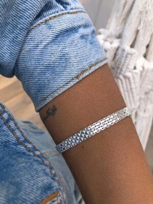 Pulseira Vênus G
