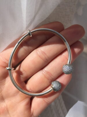 Bracelete Pandora