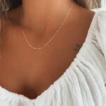 Corrente Veneziana 45cm