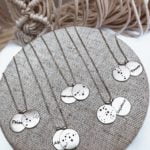 Escapulário de Signos