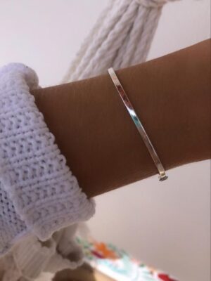 Bracelete Infantil