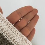 Brinco de Bolinha 3mm