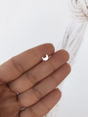 Piercing Fake Lua
