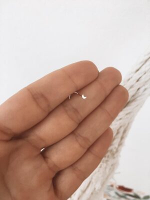 Piercing Lua