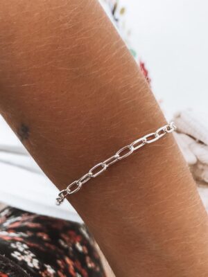Pulseira Elos