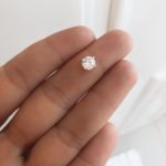 Pingente Ponto de Luz