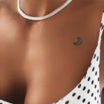 Corrente Lacraia 40 cm Espessura 0.6