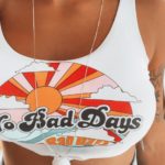 Corrente Veneziana 80cm