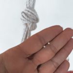 Brinco Ponto de Luz 0.3