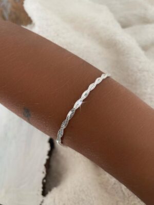 Pulseira 2 Fios