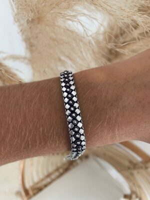 Pulseira de Pikun Araj