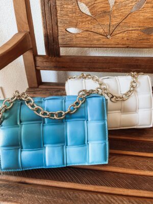 Bolsa Anastasia