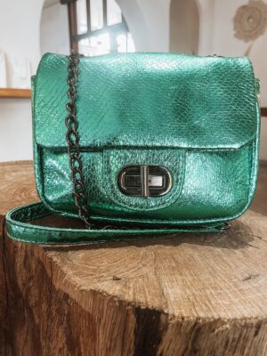 Bolsa Mermaid