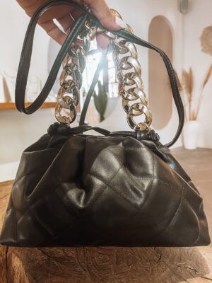 Bolsa Talia