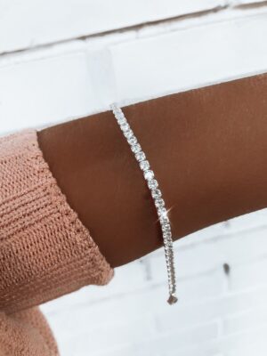 Pulseira Serena Riviera M