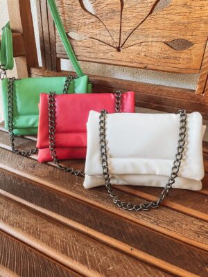 Bolsa Lily