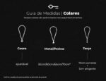 Escapulário Clausius Key - Imagem 5