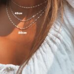 Corrente Aspiral Laminada 45cm