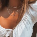 Corrente Aspiral Laminada 50cm