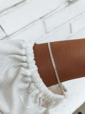 Pulseira Vênus PP