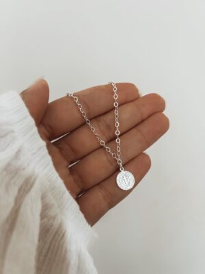 Pulseira Elo Grumet Com São Bento 1.0