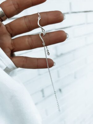 Pulseira De Onda