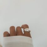 Anel Bojudo Cirlei Espessura 1,3