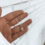 Pulseira Infantil Tartaruguinha