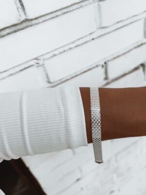 Pulseira Vênus 0.9