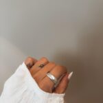 Anel Bojudo Regulável