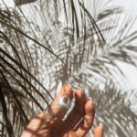 Pingente De Medalha Vazada Prata Branca