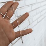 Pulseira Infantil Torcida