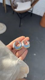 Brinco Bag Eletroformação 3.0 - Imagem 2