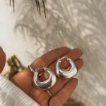 Brinco Bag Eletroformação 3.0