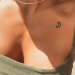 Gargantilha Aro Rígido