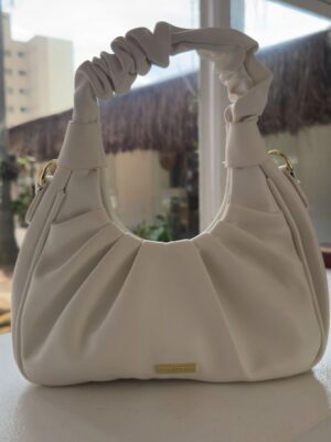 Bolsa Clara
