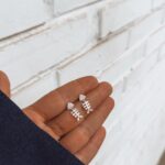 Brinco Fish Cravejado