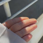 Piercing Bali Argola Trançada