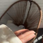 Piercing Anzol Ponto De Luz 0.2