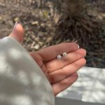 Brinco Sol Detalhado